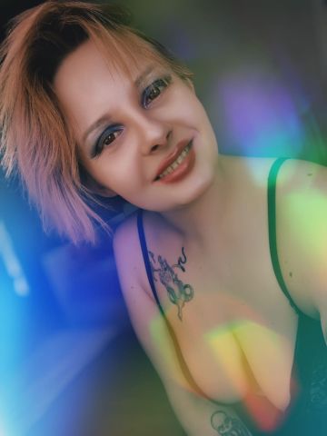 Проститутка Карина Проститутка Карина